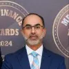 Nauman Malik