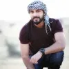 Tauseef Tauseef_Thl