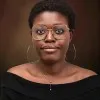 Abigail Erhiagboje