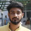 Saurav Sikriwal