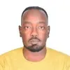 Mohammed Altayeb