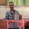 Alaa Samir