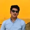 Dharam Negi