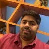 Sumit Ahlawat