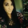 Caitlin Estes