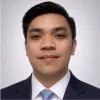 Kristopher Dave Manalo