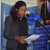 Mavis Sakupwanya