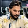 Swapnil Sikchi
