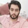 Abdul Basit