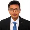 Aditya Kishore