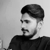 Deepak Sen