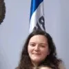 Rossina Blangero