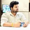Rahasya Kumar