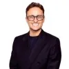 Johnathan Pach