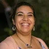 Mariam Tarek
