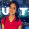 Shweta Goel