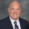 Brian Wright