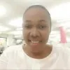 Tohlang Thato