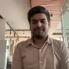 Saksham Shrimal