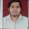 Mohit Sarjekar