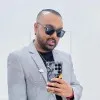 Kamil Mahabeer