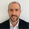Adam Michaud