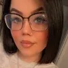 Sara Rodriguez
