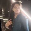Alekhya Indupuri
