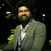 Rushikesh Honrao