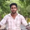 Ajith kumar