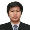 Ray Gan Obillo