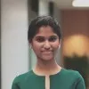 Aarrthy Ramesh