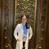 Ni Ketut Ayu Krisna Devi