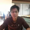 Mark Tse