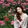 Yulia You