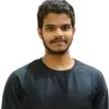SURAG PARIDA