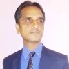Bipin Jha