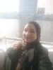 Yousra Fouad