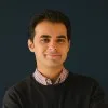 Umair Sattar