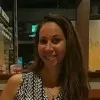 Adrienne