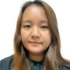 Win Lei Aung