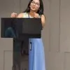 Alga Ramakrishnan