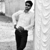 Nilesh Ithape