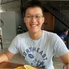 Yeoh Chris