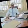 BONNY MUFUOYO