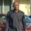 Savalas Williams