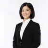 Yolanda Wang