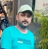 Rahul Kumar Singh