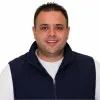 Ahmed Magdi Taha