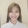 Fan Mei Loi